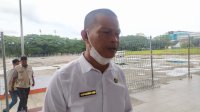 338 Randis Pemkot Makassar Masih Dikuasai Pihak Ketiga