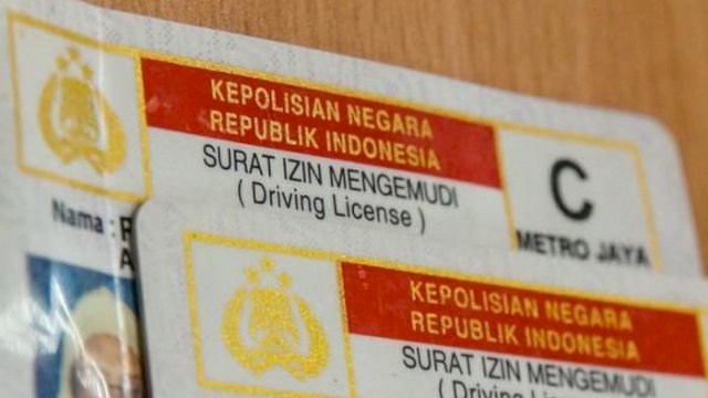 istimewa