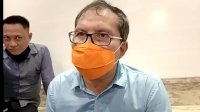 Jelang Pelantikan, Danny Pomanto Sudah Ukur Baju, Pakaian Lama Tetap Disiapkan