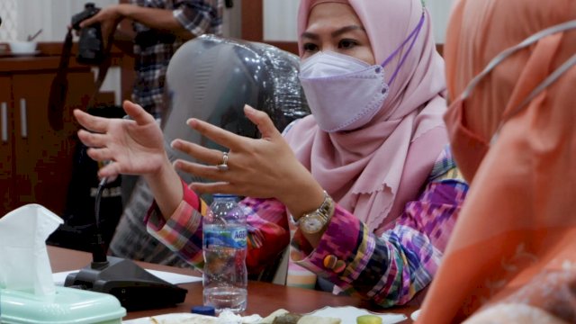 istimewa