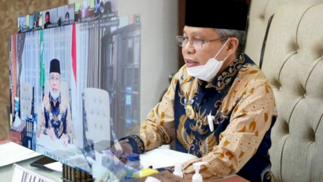 istimewa