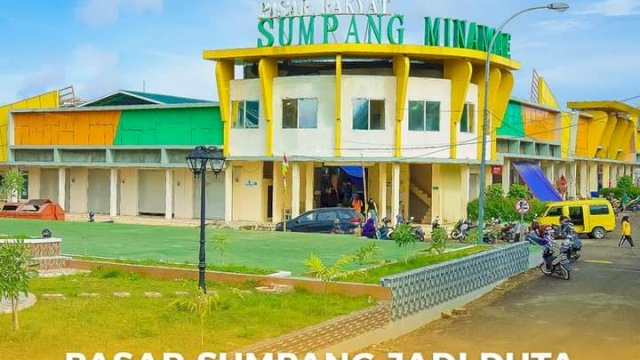 istimewa