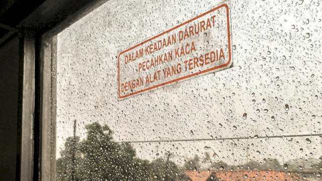 istimewa