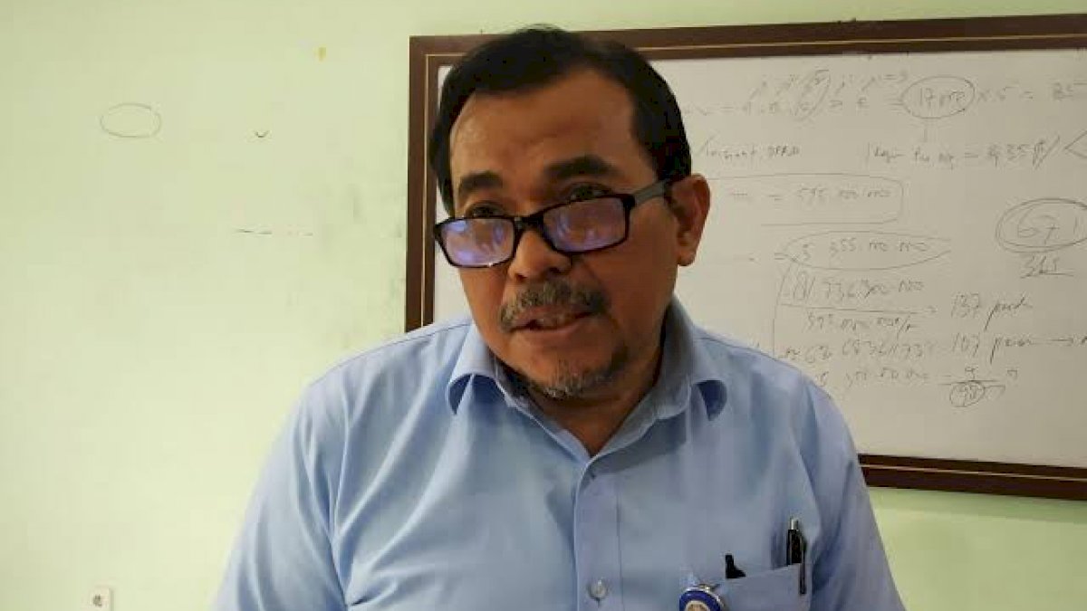 Birokrasi Kacau, Pengamat: Jangan Tunda-tunda Pelantikan
