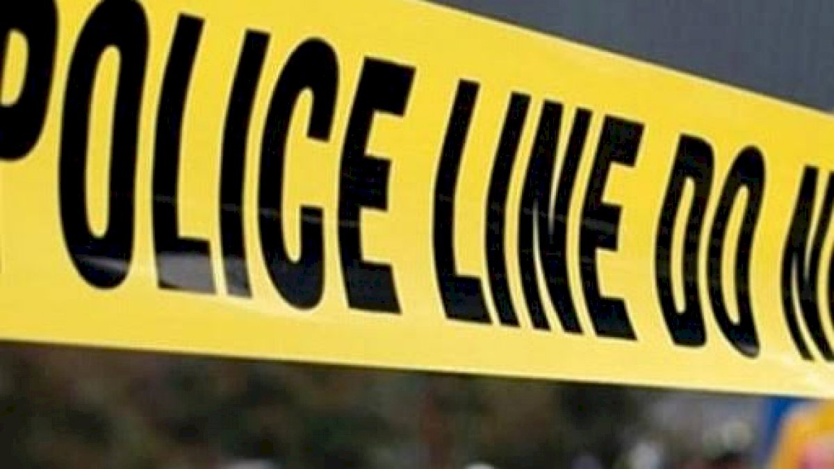 Nekat Bakar Diri Hingga Anak Tewas, IRT Ini Ditetapkan Tersangka