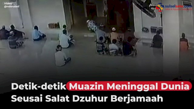 istimewa