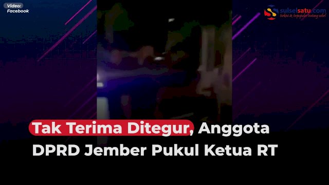 istimewa