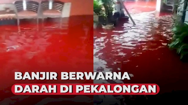 istimewa