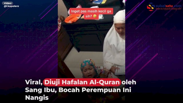 istimewa