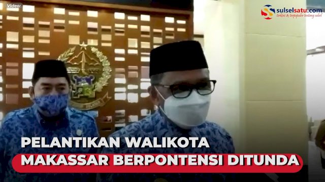 istimewa