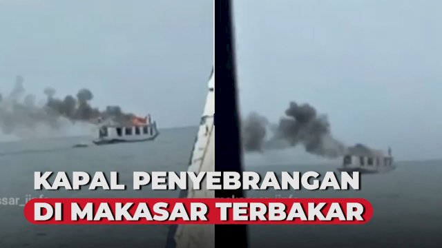 istimewa