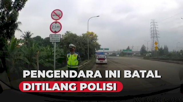 istimewa