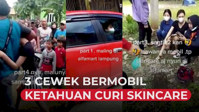 istimewa