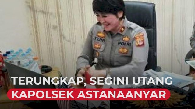 istimewa