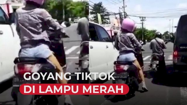 istimewa