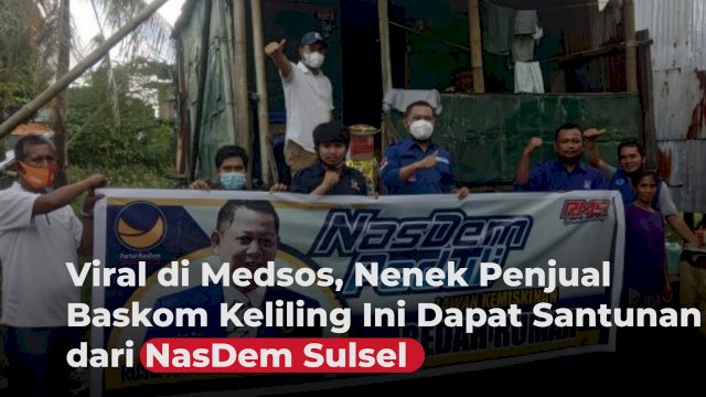 istimewa