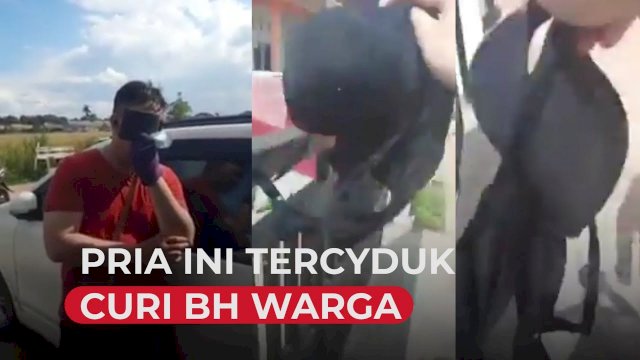 istimewa