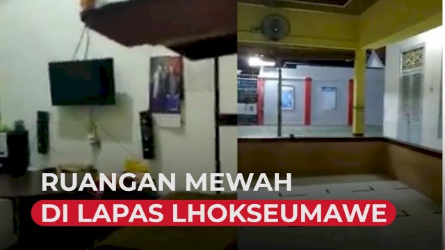 istimewa