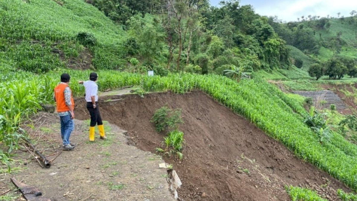 Wabup Jeneponto Sembuh dari Covid-19, Begini Ceritanya Saat Isolasi Mandiri 14 Hari