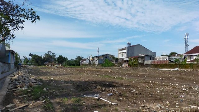 istimewa