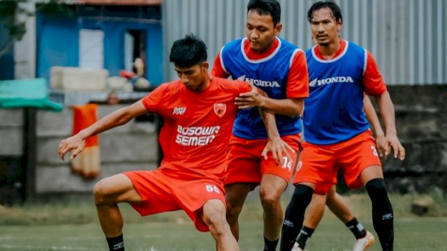 istimewa