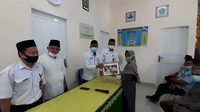 istimewa