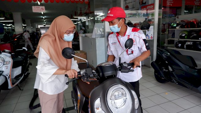 istimewa