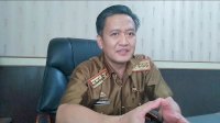 RSUD Lanto Dg Pasewang Jeneponto Akhirnya Jadi BLUD Setelah 10 Tahun Menunggu