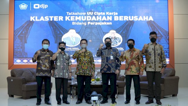 istimewa