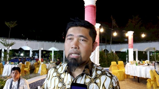 istimewa