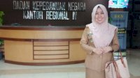 Tiga Orang ASN Pemkot Parepare Bakal Ikut Latpim III BKPSDM Kemendagri