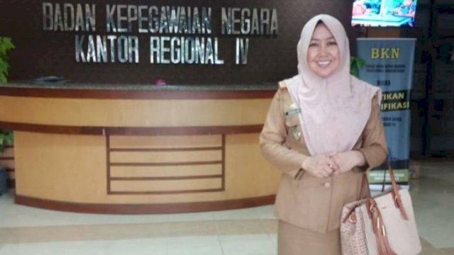 istimewa