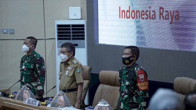 istimewa