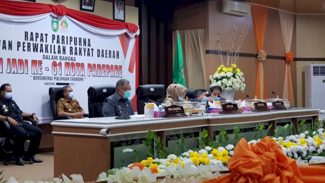istimewa
