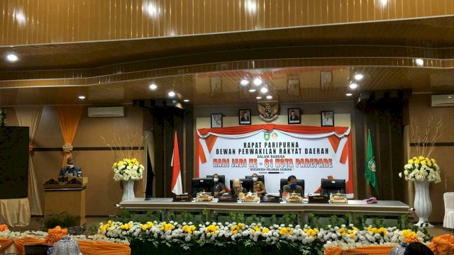 istimewa