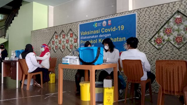 istimewa