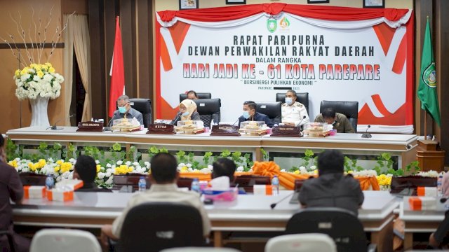istimewa
