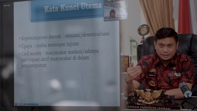 istimewa