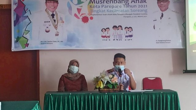 istimewa