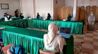 Ini Aspirasi dan 10 Hak yang Disuarakan dalam Musrenbang Anak