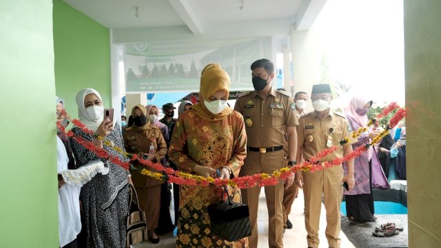 istimewa