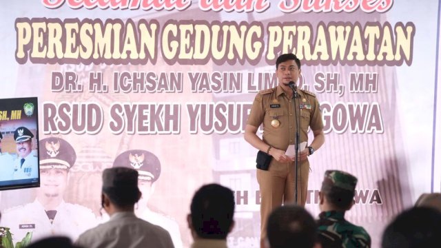 istimewa