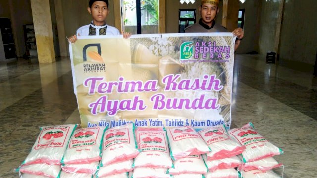 istimewa