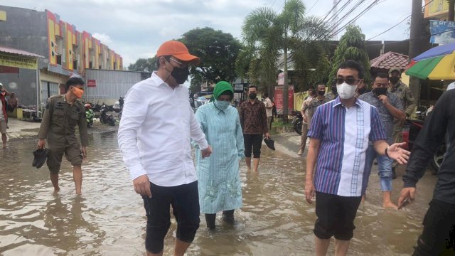 istimewa