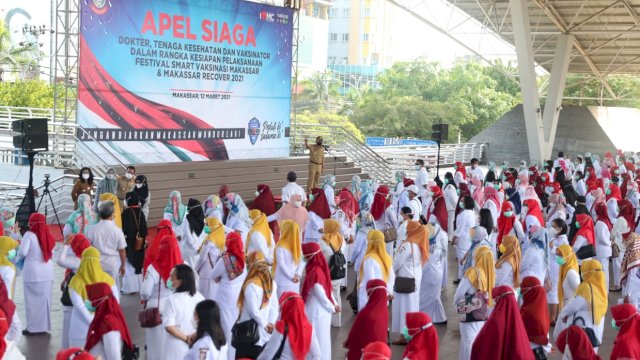 istimewa