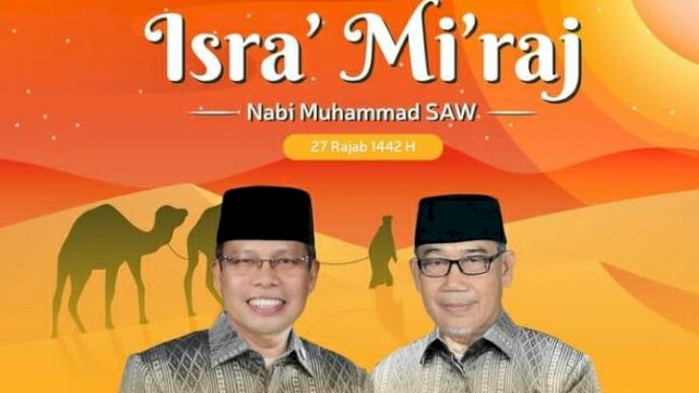 istimewa