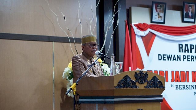 istimewa
