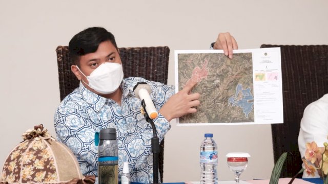 istimewa
