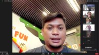 Bupati Gowa Sebut Kesuksesan Program Vaksinasi Tanggungjawab Bersama