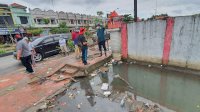 Pemkab Gowa Libatkan Tim Ahli Tangani Banjir di Sejumlah Lokasi